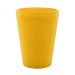 Mug thermos personnalisable  - Uniquement le Thermos regalo d'azienda