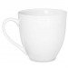 Miniature du produit Très grand mug personnalisable en porcelaine de 620 ml 1