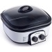 Product thumbnail Multi-cooker 7 in 1 - 5l. 0