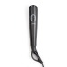 Product thumbnail Multistyler curler 3