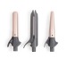Product thumbnail Multistyler curler 4