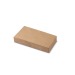 Miniaturansicht des Produkts Tablett. Bamboo 2