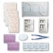 MyKit Lieu de travail cadeau d’entreprise