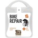 MyKit Réparation Vélo cadeau d’entreprise