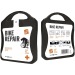 MyKit Réparation Vélo cadeau d’entreprise