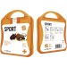 Kit small boo-boo of sport wholesaler
