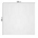 White paper tablecloth 120x120cm wholesaler