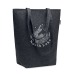 NATA - Shopping-Tasche aus Filz RPET Geschäftsgeschenk