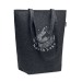 Sac Shopping en feutre rPET - Nata, Sac en feutrine publicitaire