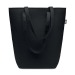 Sac Shopping en feutre rPET - Nata cadeau d’entreprise
