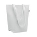 Sac Shopping en feutre rPET - Nata, Sac en feutrine publicitaire
