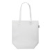 Sac Shopping en feutre rPET - Nata cadeau d’entreprise