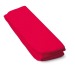 Foldable seat mat wholesaler