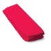 Foldable seat mat, chair cover promotional