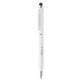 NEILO CLEAN - Antibakterieller Kugelschreiber, Antibakterieller Stift Werbung