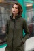 NEOBLU ANTOINE WOMEN cadeau d’entreprise