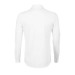 Miniatura del producto NEOBLU BALTHAZAR HOMBRE - Camisa jersey mercerizado hombre - 3XL 5
