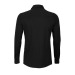 NEOBLU BALTHAZAR MEN - Mercerisiertes Jersey-Hemd für Männer - 3XL, Textil Sol's Werbung
