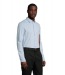 NEOBLU BALTHAZAR MEN - Mercerisiertes Jersey-Hemd für Männer - 3XL Geschäftsgeschenk