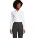 Miniaturansicht des Produkts NEOBLU BALTHAZAR WOMEN - Mercerisiertes Jersey-Hemd für Frauen - 3XL 1