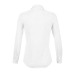 NEOBLU BALTHAZAR WOMEN - Mercerisiertes Jersey-Hemd für Frauen - 3XL, Textil Sol's Werbung