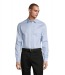 Miniatura del producto NEOBLU BLAISE MEN - Camisa de hombre sin planchar 2