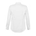Miniaturansicht des Produkts NEOBLU BLAISE WOMEN - Bügelfreies Hemd, Damen - 3XL 5