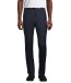 NEOBLU GABIN MEN - Pantalones de traje con cintura elástica para hombre - Grandes, Textiles Solares... publicidad