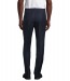 NEOBLU GABIN MEN - Anzughose mit elastischem Bund für Männer - Große Größe Geschäftsgeschenk