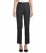 NEOBLU GABIN WOMEN, textile Sol's pubblicitario