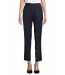 Miniatura del producto NEOBLU GABIN WOMEN - Pantalones de traje de mujer con cintura elástica 3