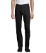 Miniature du produit NEOBLU GASPARD MEN - Jeans droit stretch homme - Grande taille 2