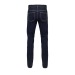 Miniaturansicht des Produkts NEOBLU GASPARD MEN - Gerade geschnittene Stretch-Jeans für Männer - Große Größen 3