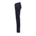 NEOBLU GASPARD MEN - Jeans droit stretch homme - Grande taille, textile Sol's publicitaire