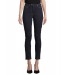 NEOBLU GASPARD WOMEN - Jeans slim stretch femme, textile Sol's publicitaire