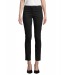 Miniaturansicht des Produkts NEOBLU GASPARD WOMEN - Schmale Stretch-Jeans für Frauen 2