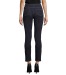 NEOBLU GASPARD WOMEN - Jeans slim stretch femme, textile Sol's publicitaire