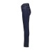 Miniaturansicht des Produkts NEOBLU GASPARD WOMEN - Schmale Stretch-Jeans für Frauen 5