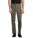 Miniature du produit NEOBLU GUSTAVE MEN - Pantalon chino personnalisable taille élastiquée homme - Grande taille 2
