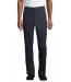 Miniature du produit NEOBLU GUSTAVE MEN - Pantalon chino personnalisable taille élastiquée homme - Grande taille 3