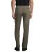 Miniature du produit NEOBLU GUSTAVE MEN - Pantalon chino personnalisable taille élastiquée homme - Grande taille 4