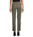 Miniature du produit NEOBLU GUSTAVE WOMEN - Pantalon chino taille élastiquée femme 5