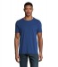 Miniature du produit NEOBLU LUCAS MEN - Tee-shirt manches courtes  jersey mercerisé homme - 3XL 3