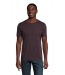 Miniaturansicht des Produkts NEOBLU LUCAS MEN - T-Shirt mit kurzen Ärmeln aus mercerisiertem Jersey für Männer - 3XL 5