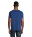 NEOBLU LUCAS HOMBRE - Camiseta de manga corta de punto mercerizado para hombre - 3XL regalo de empresa