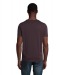 NEOBLU LUCAS MEN - Tee-shirt manches courtes  jersey mercerisé homme - 3XL cadeau d’entreprise