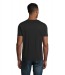 NEOBLU LUCAS MEN - Tee-shirt manches courtes  jersey mercerisé homme - 3XL, textile Sol's publicitaire