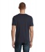 NEOBLU LUCAS MEN - T-Shirt mit kurzen Ärmeln aus mercerisiertem Jersey für Männer - 3XL, Textil Sol's Werbung
