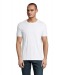 Miniature du produit NEOBLU LUCAS MEN - Tee-shirt manches courtes  jersey mercerisé homme 2