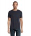 NEOBLU LUCAS MEN - T-Shirt mit kurzen Ärmeln aus mercerisiertem Jersey für Männer Geschäftsgeschenk